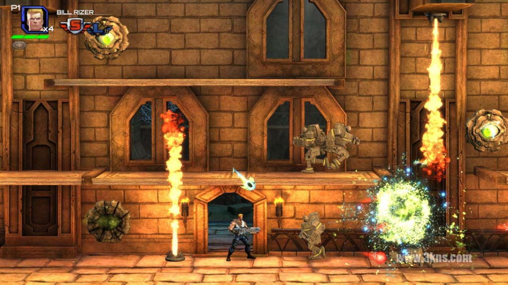 20250908213437583-image