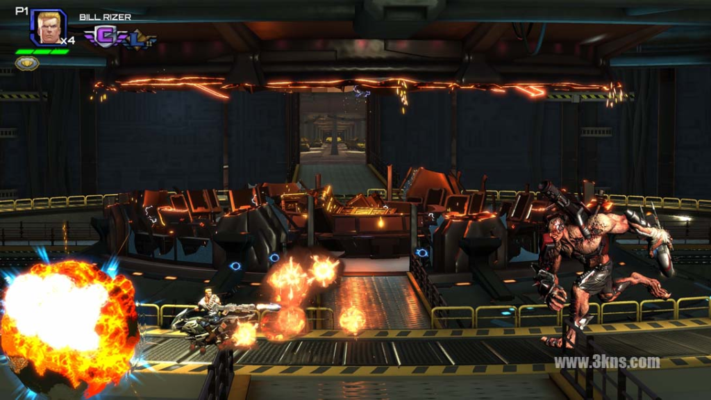 20250908213452101-image