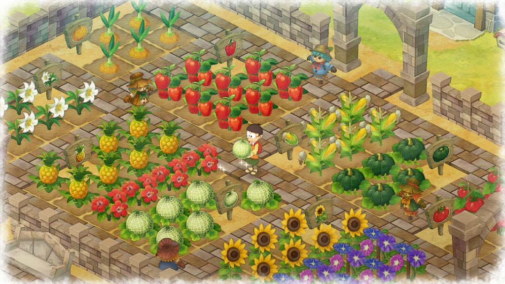 20250908213744623-image