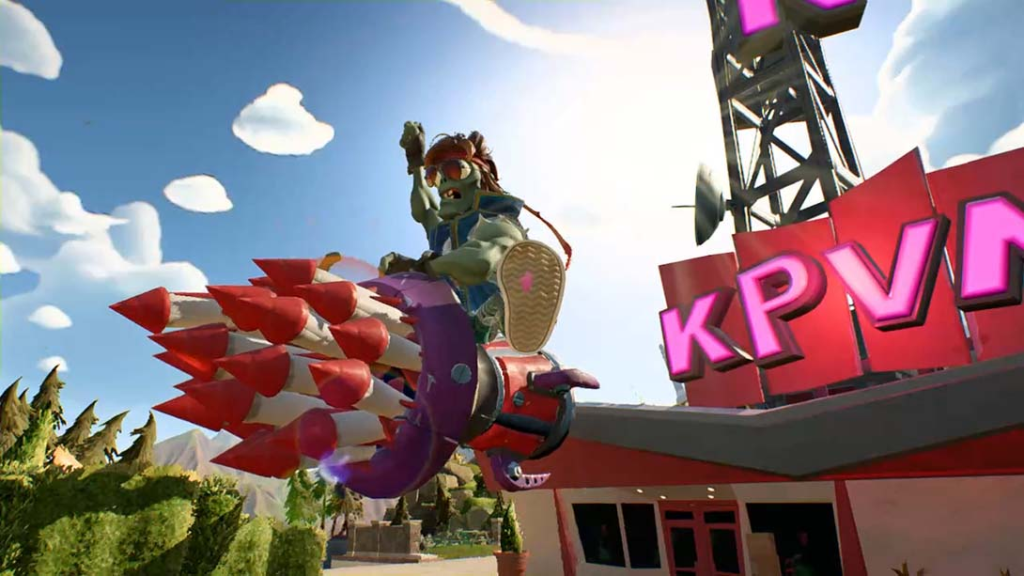 20250908214927929-image