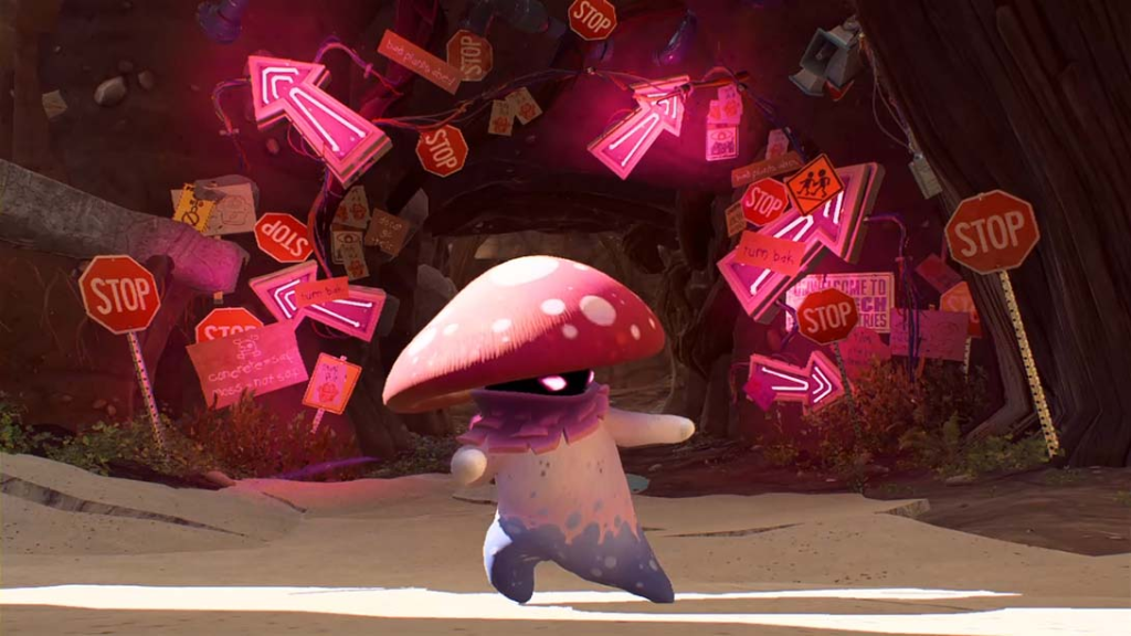 20250908214941706-image