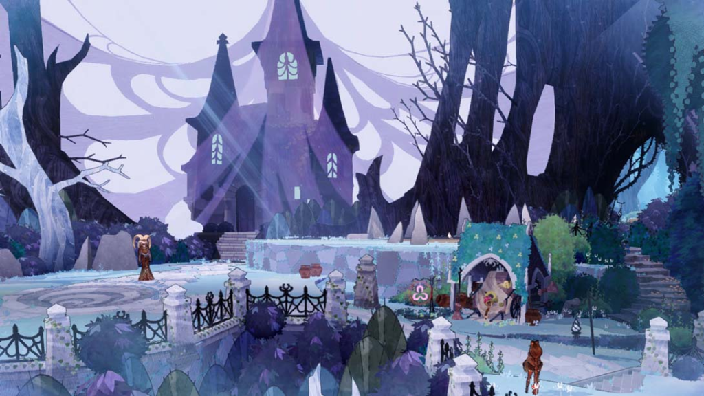 20250908220416458-image