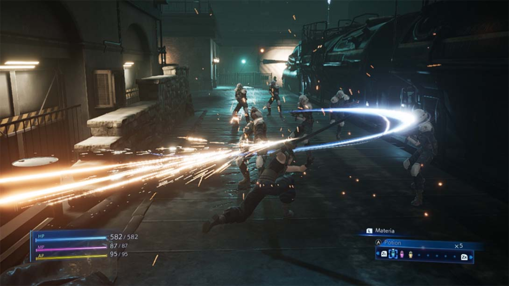 20250908222521126-image