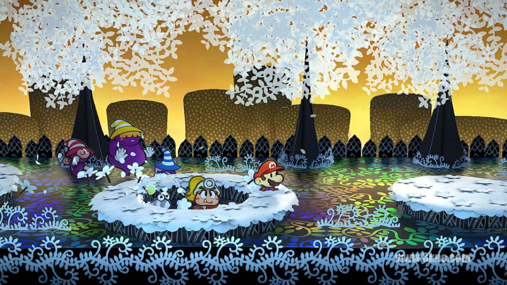 20250916144933530-image