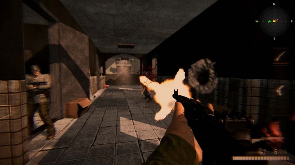 20250919105532282-image