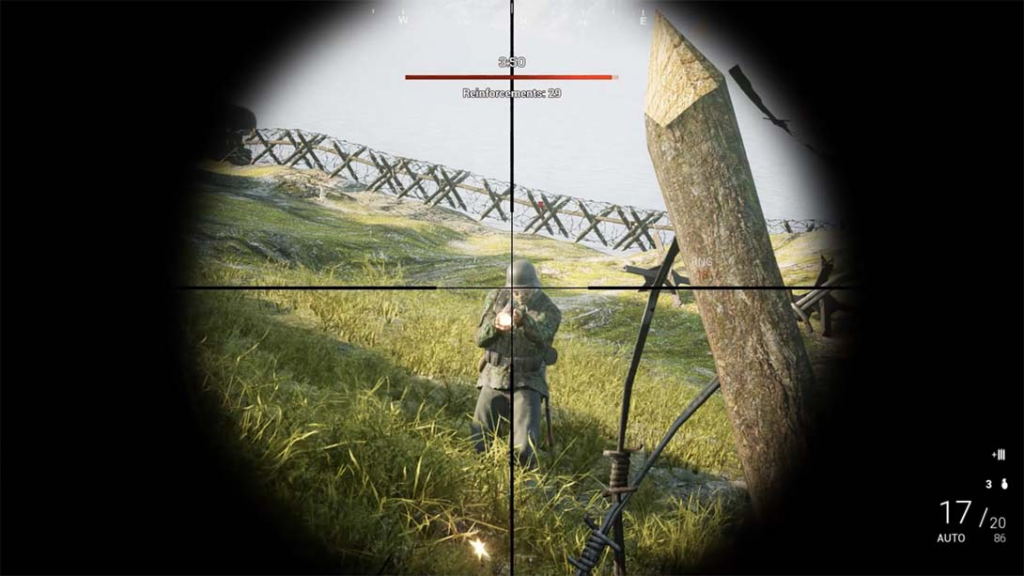 20250919110543257-image