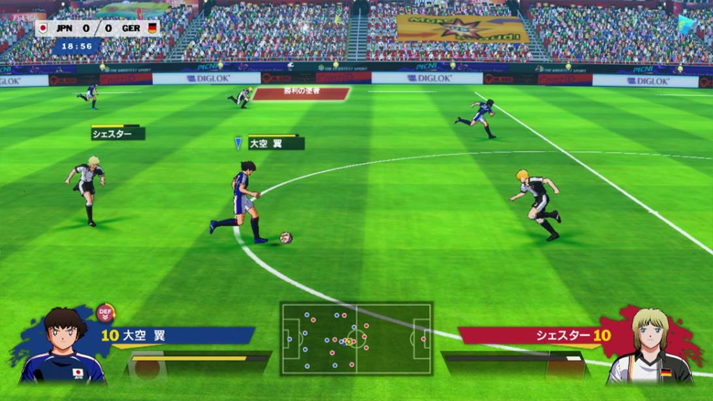 20250919113543146-image