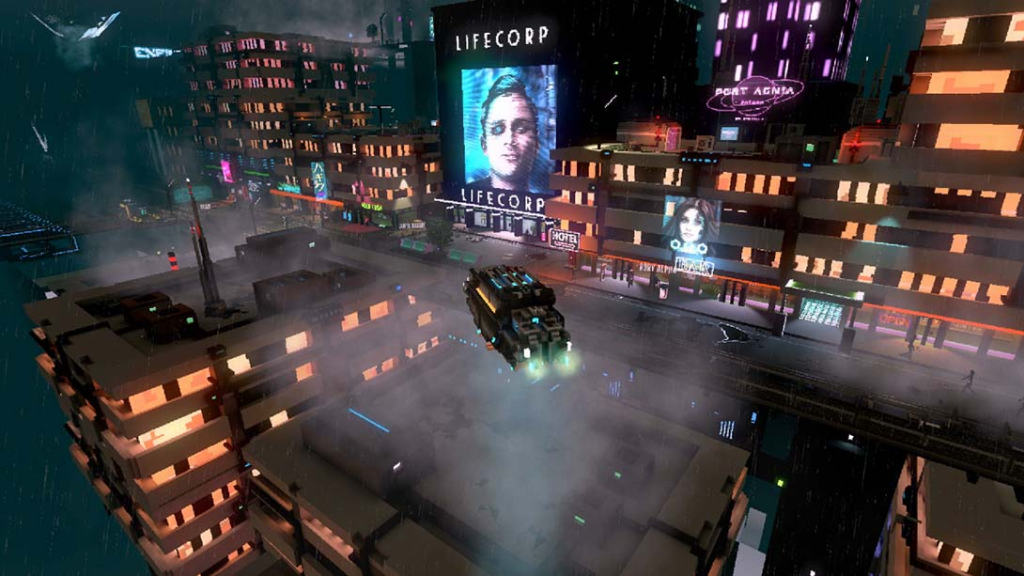 20250919114128326-image