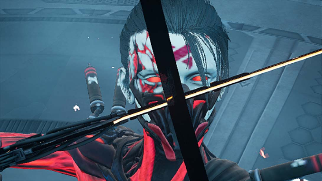 20250919115446596-image