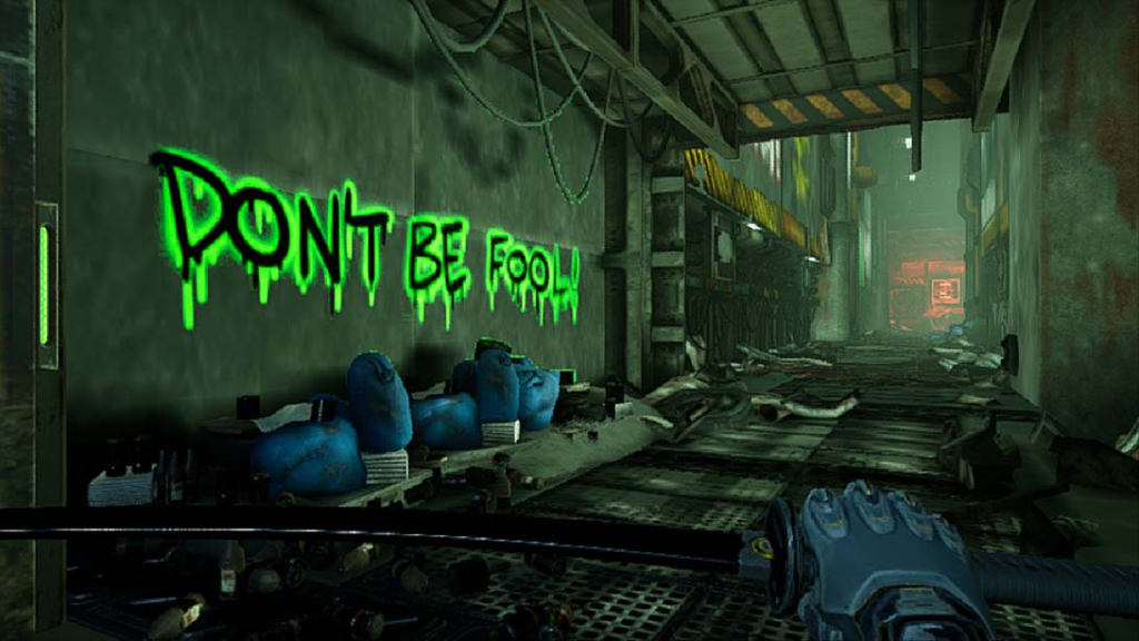 20250919115510745-image