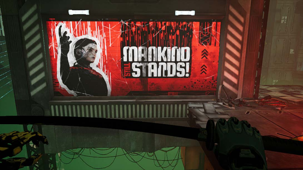 20250919115522769-image