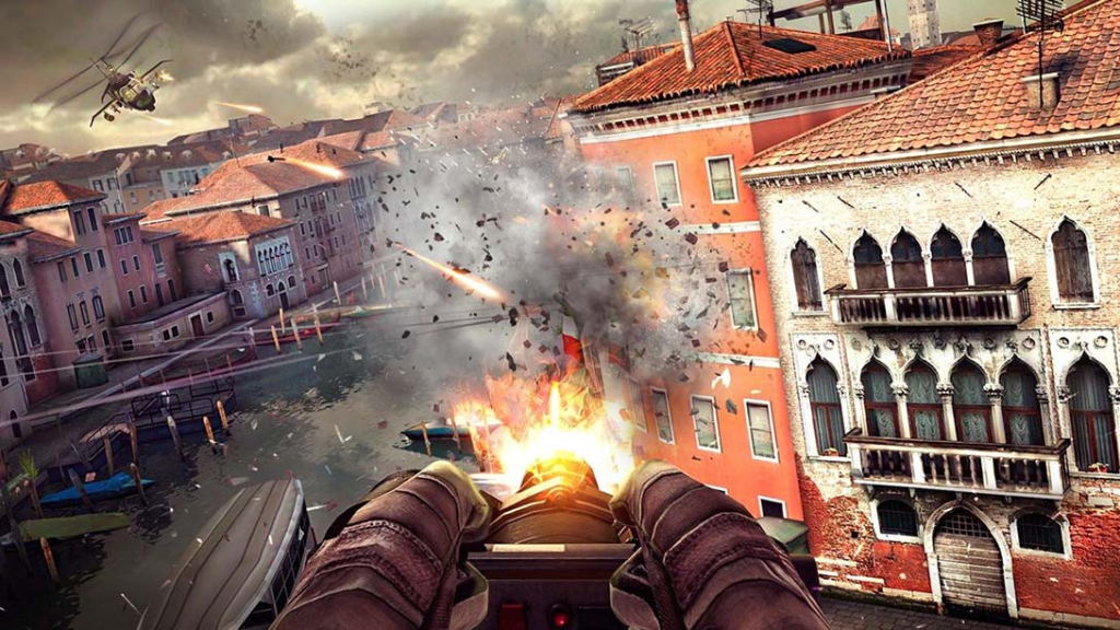 20250919120404280-image