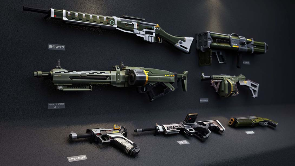 20250919120416210-image