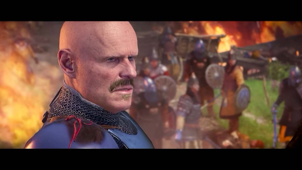 20250927195002138-image