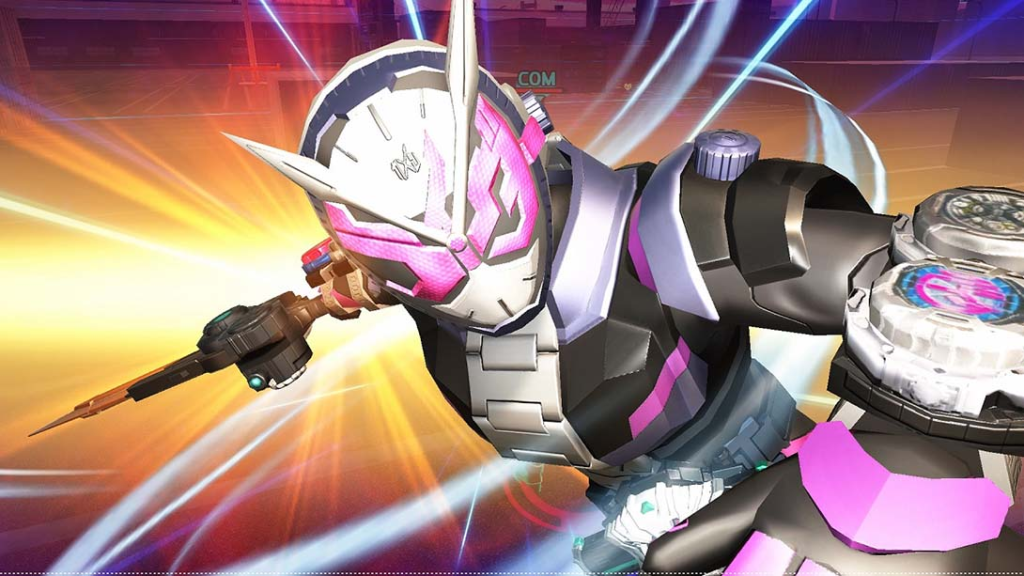 20250927211548399-image