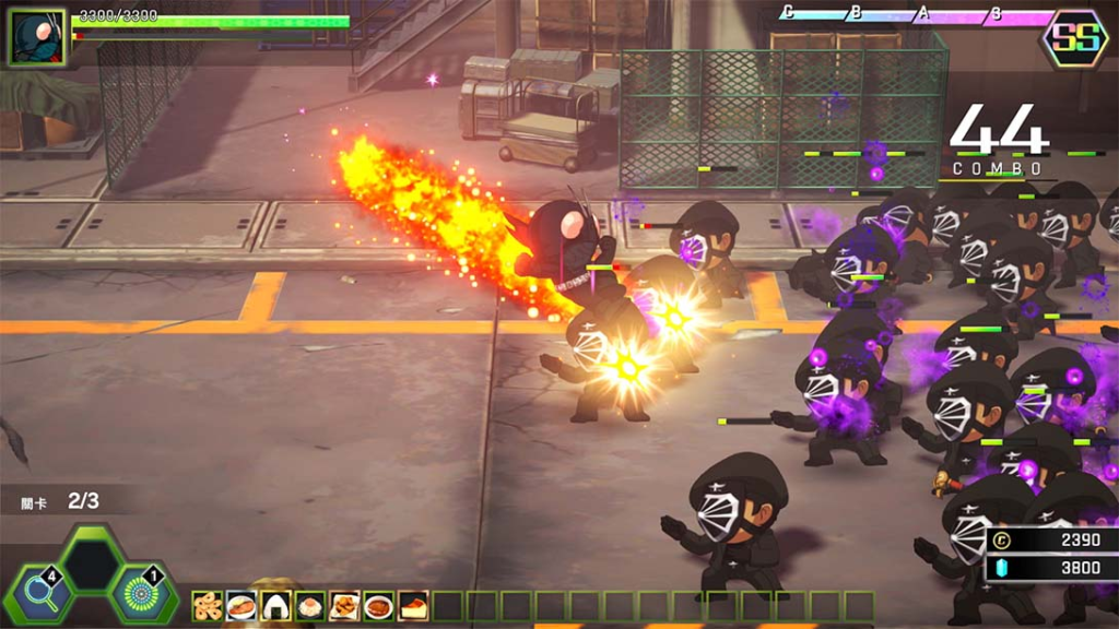 20250927211823813-image