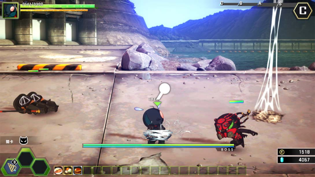 20250927211840601-image