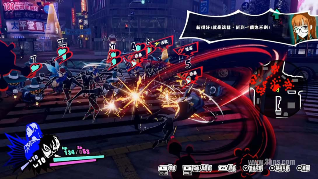 20250927213936894-image