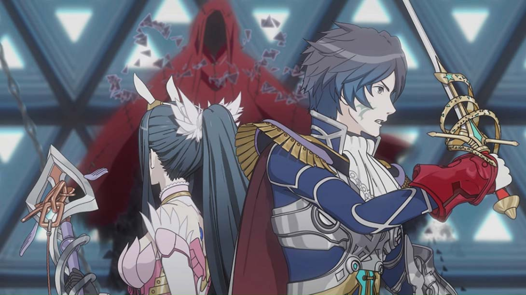 20250927214254102-image