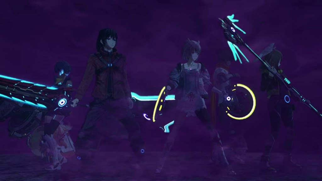 20250927215004511-image