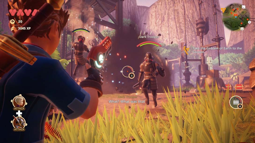 20250927230911598-image