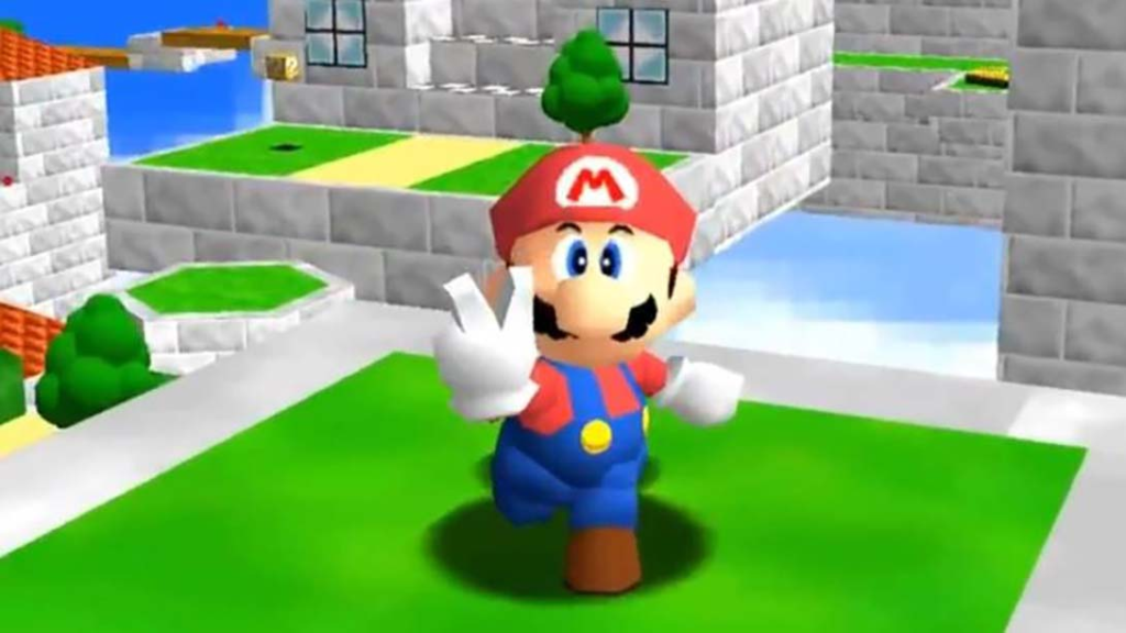 20250927232345793-image