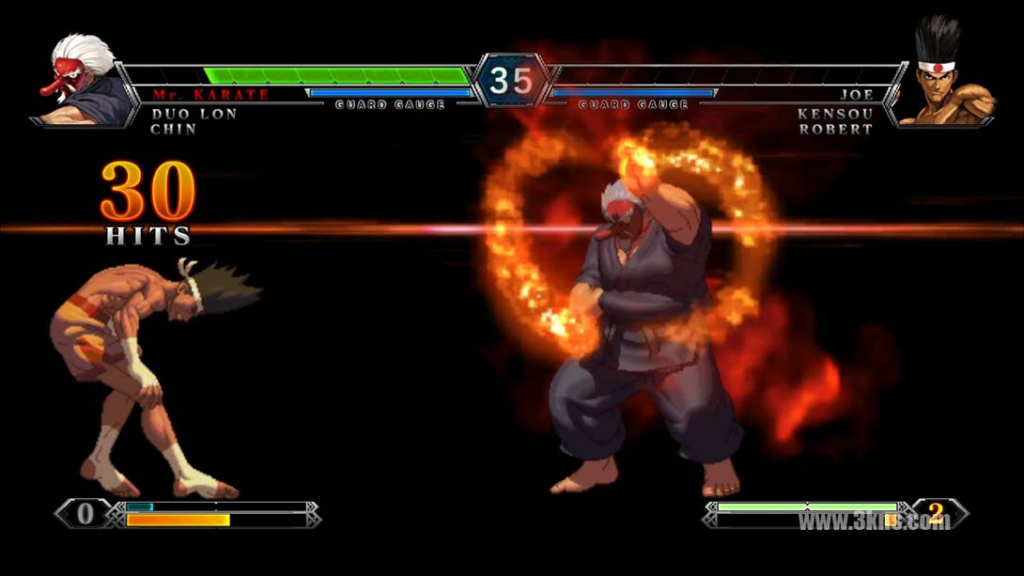 20250927233015752-image