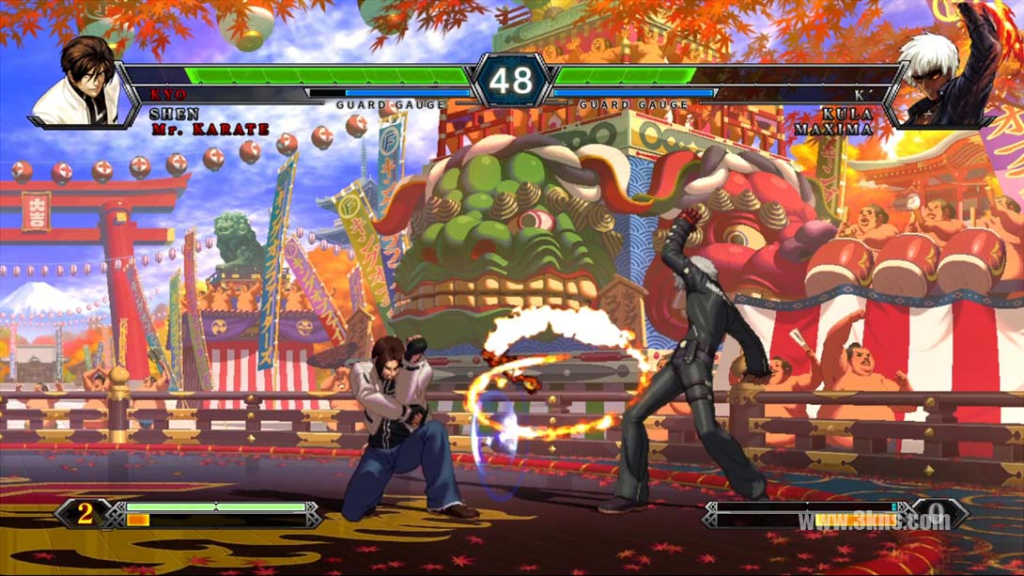 20250927233028656-image