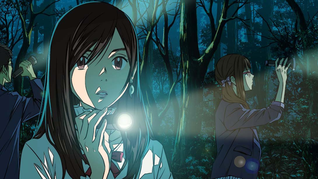 20250928001137793-image