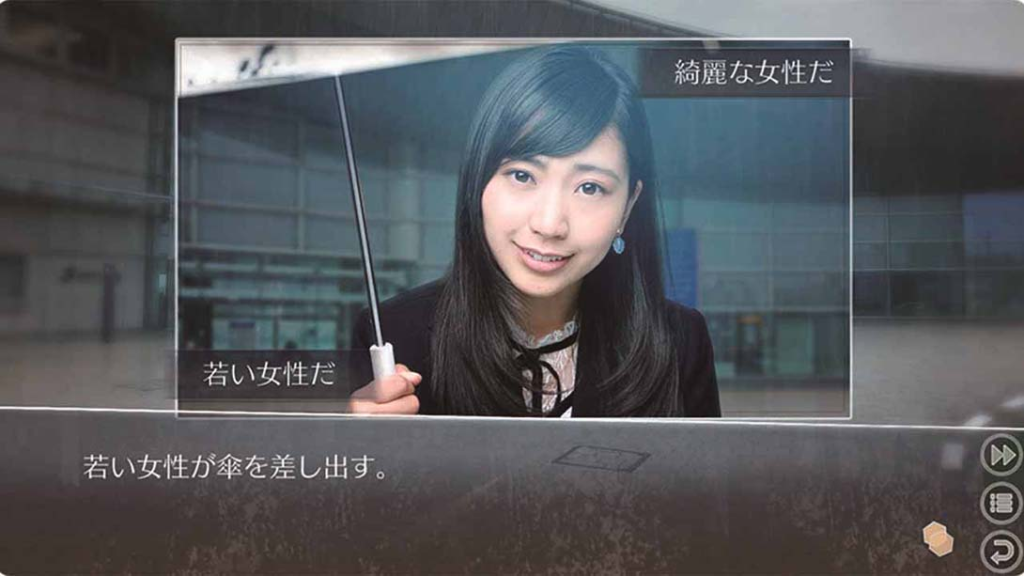 20250928001355307-image