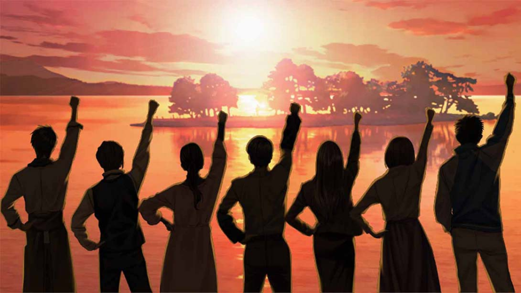 20250928001428642-image