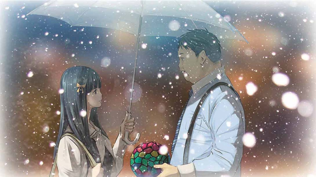 20250928001437834-image