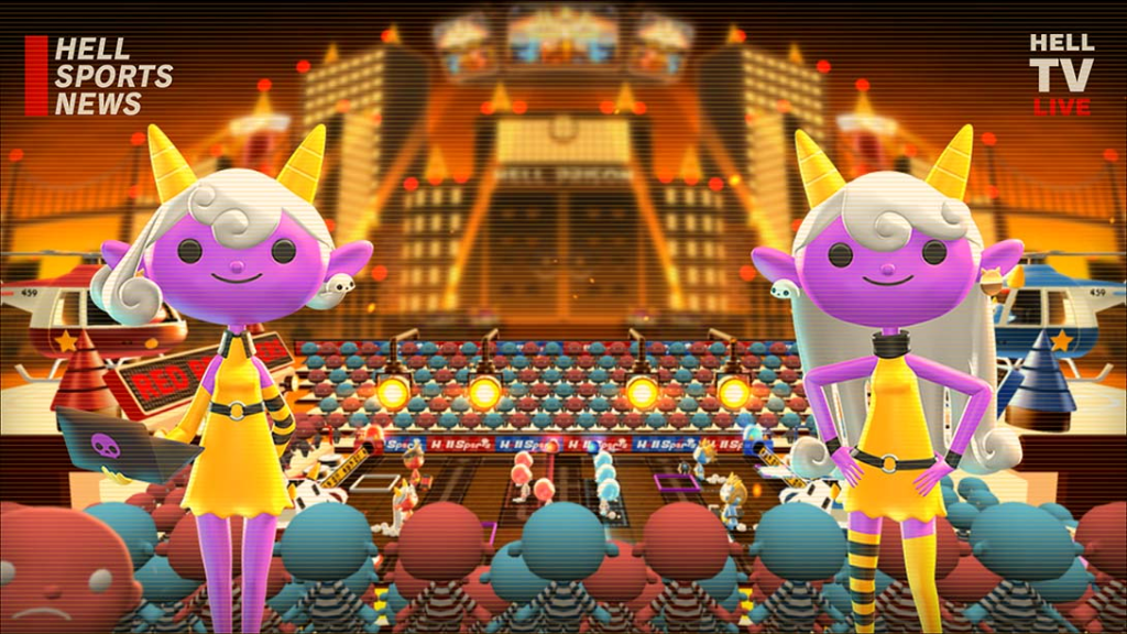 20250928002943618-image