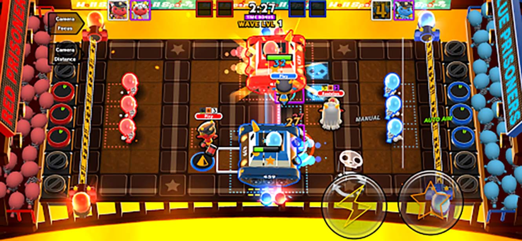 20250928002953374-image