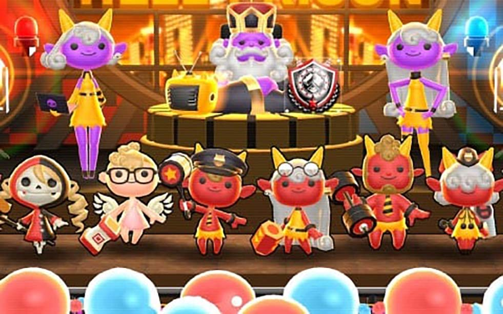 20250928003004562-image