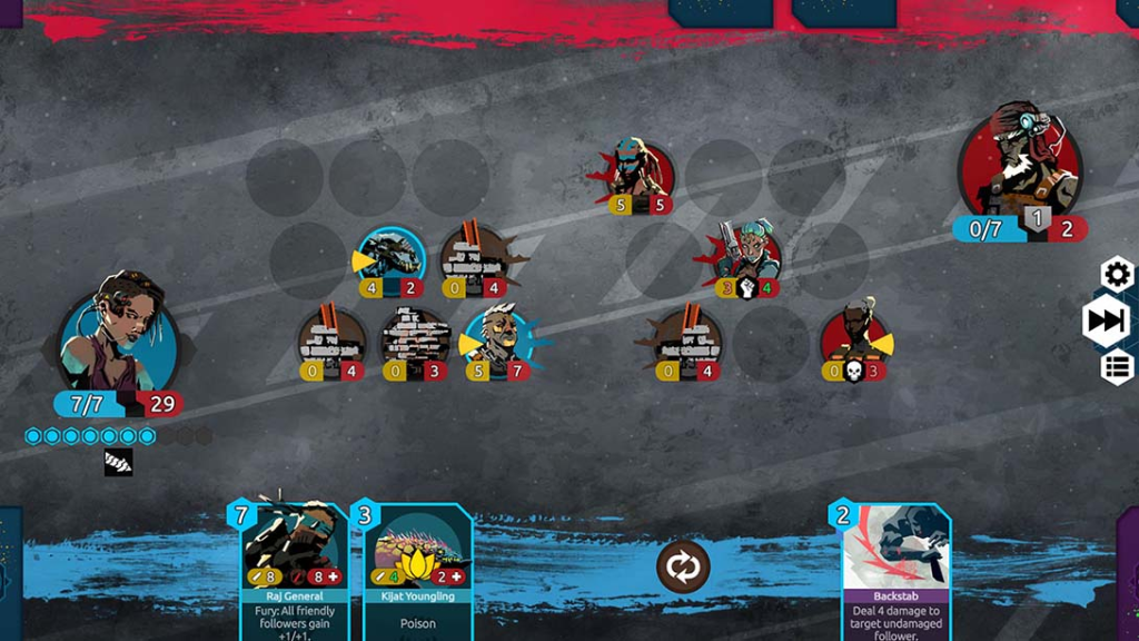 20250928003216744-image