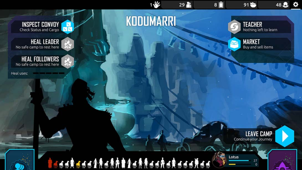 20250928003224810-image