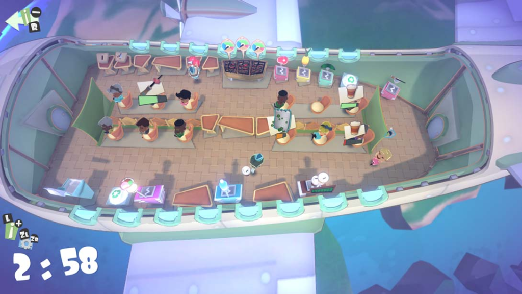 20250928004846106-image