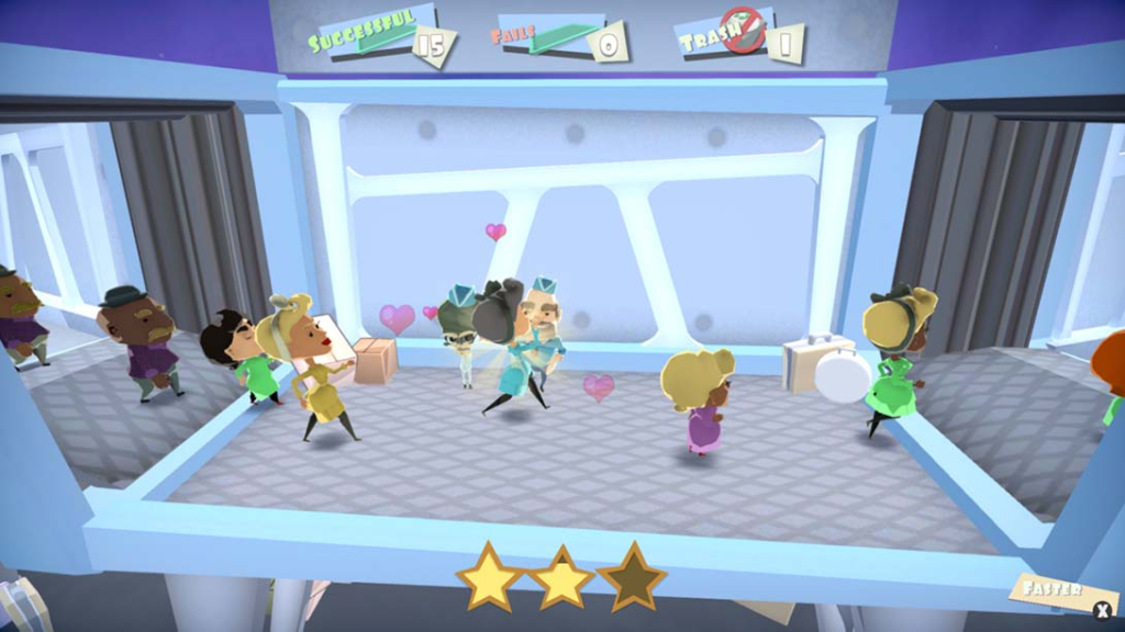 20250928004852784-image