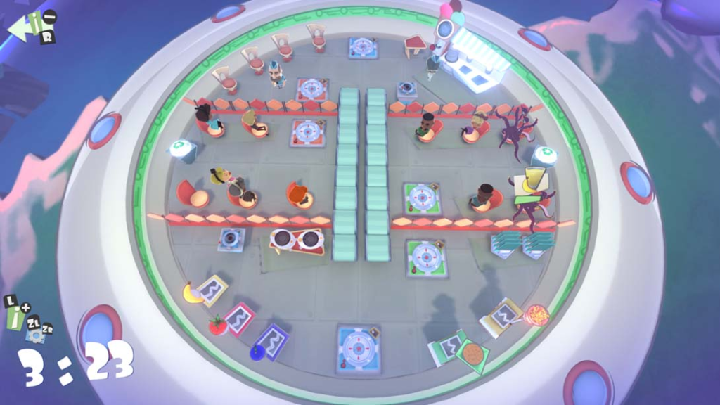 20250928004859670-image