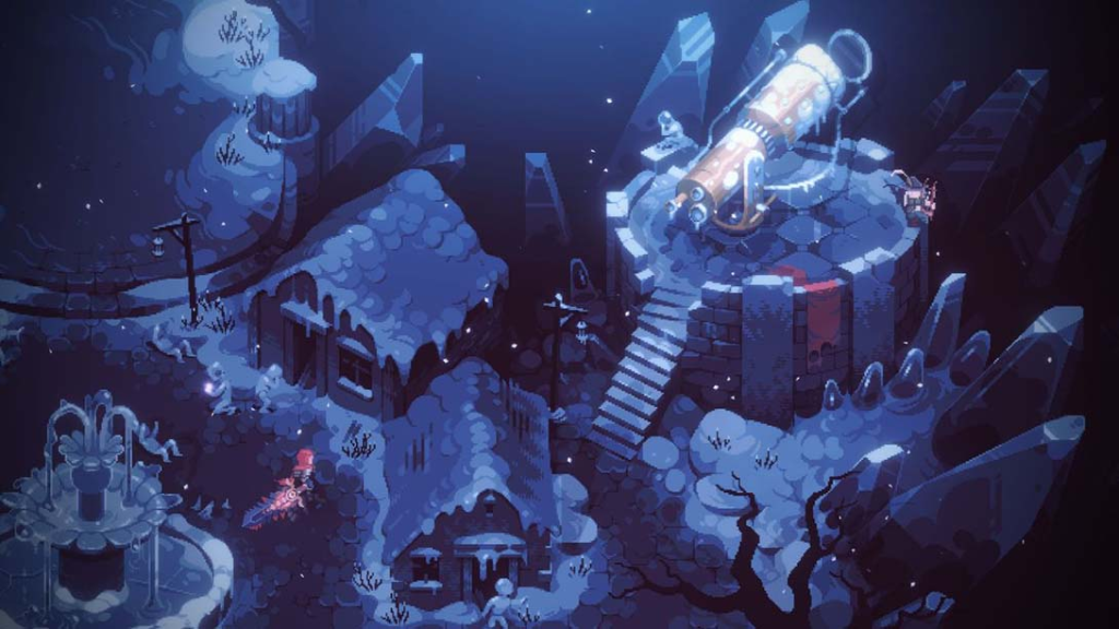 20250928005650642-image