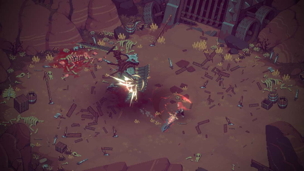 20250928005707575-image