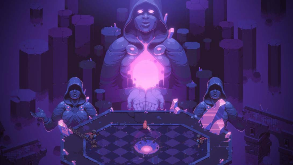 20250928005726995-image