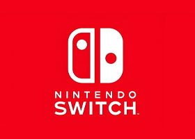 switch 20.3.0系统升级 大气层1.9.3软硬破通用升级教程-极速数码电玩