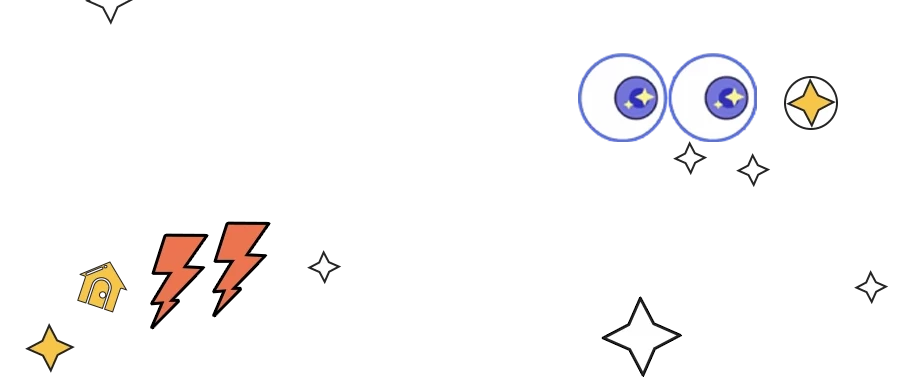 极速数码电玩 - 任天堂Switch游戏资源整合网站，提供最新最全的游戏资讯。