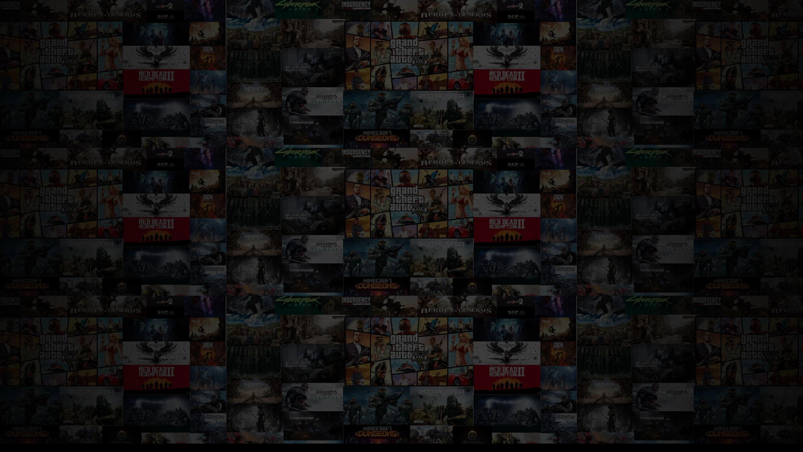 极速数码电玩 - 任天堂Switch游戏资源整合网站，提供最新最全的游戏资讯。