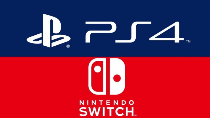 PS4 5.05/5T游戏资源大全-极速数码电玩
