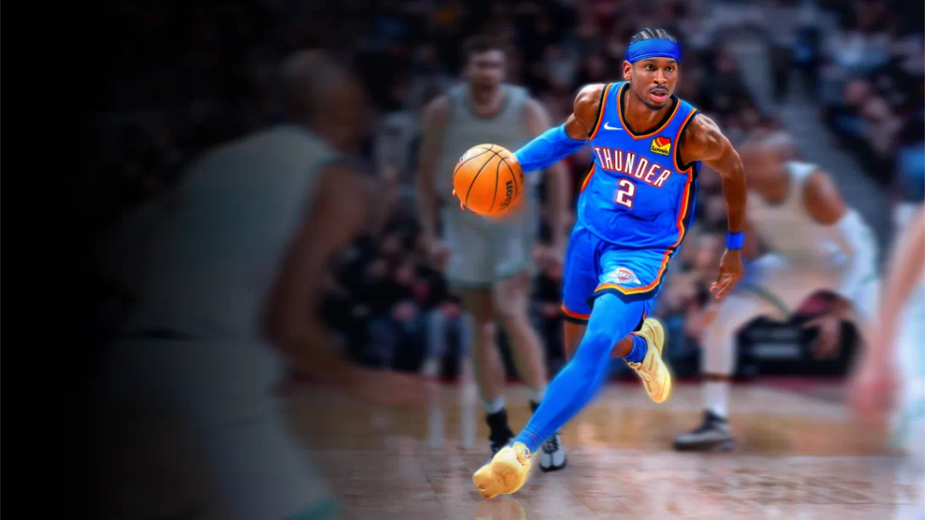 20251019152906203-image