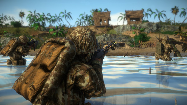 20251019154629556-image