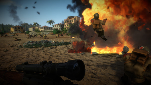 20251019154654237-image